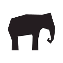 IVALO Creative Agency Oy