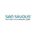 San Siivous Oy
