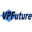 VPFuture Oy