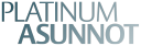 Platinum Asunnot Oy