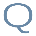 Arkkitehtitoimisto Q'ARK Oy