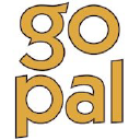 Gopal Oy