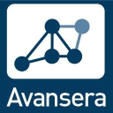 Avansera Oy