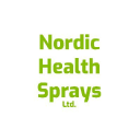 POHJOISMAIDEN TERVEYSSUIHKEET OY