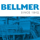 Bellmer Finland Oy