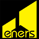 Eners Oy
