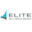 Elite Kiinteistökehitys Oy