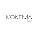 Kokema Design Oy