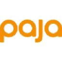 Viestintatoimisto Paja Oy