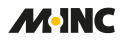 Minc Finland Oy