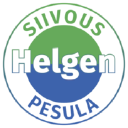 Helgen Siivouspalvelu Oy