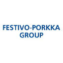 Festivo Finland Oy