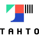 Tahto Group Oy