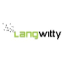 LangWitty Oy