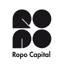 Ropo Finance Oy