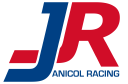 Janicol Racing Oy