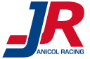 Janicol Racing Oy