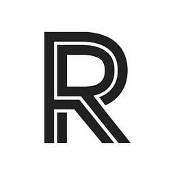 Russell Reynolds Associates Oy