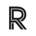Russell Reynolds Associates Oy