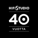 Oulun Hifi Oy