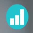 SimAnalytics Oy