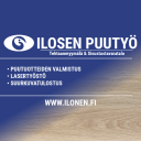 Asunto Oy Hämeenlinnan Punnanmäentie 16 B