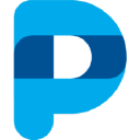 Pharmados Oy
