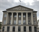 Danske Finance Oy