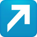 ARCTICSTARTUP MEDIA OY