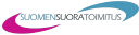 Suomen Suoratoimitus Oy