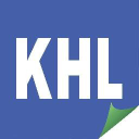 Koillis-Helsingin Lähitieto Oy