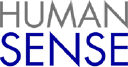 Human Sense Oy