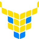 Panimoyhtiö Hiisi Oy