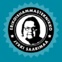 Dental Mind Elevation Oy