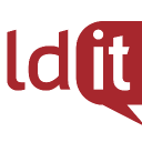 Blindhound Productions Oy