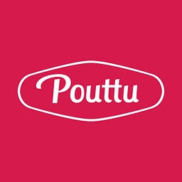Pouttu Oy