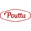 Pouttu Oy