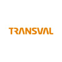 Transval Warehousing Oy