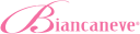 Biancaneve Oy
