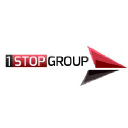 1STOP Group Oy