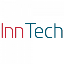 Inntech Europe Ltd Oy