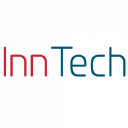 Inntech Europe Ltd Oy