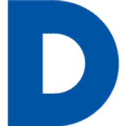 Desto Oy