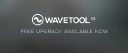 Ab Wavemark Oy