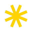 Turun ammattikorkeakoulu Oy