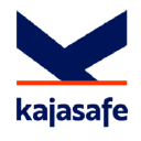 Kajasafe oy