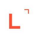 Lapin ammattikorkeakoulu Oy