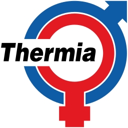 Thermia Finland Oy