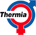 Thermia Finland Oy