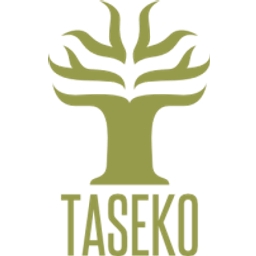 Taseko Oy